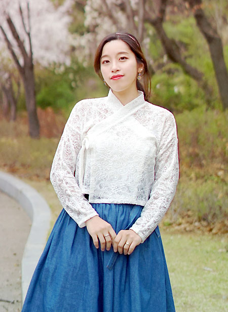 이미지 상세보기 이미지 상세보기